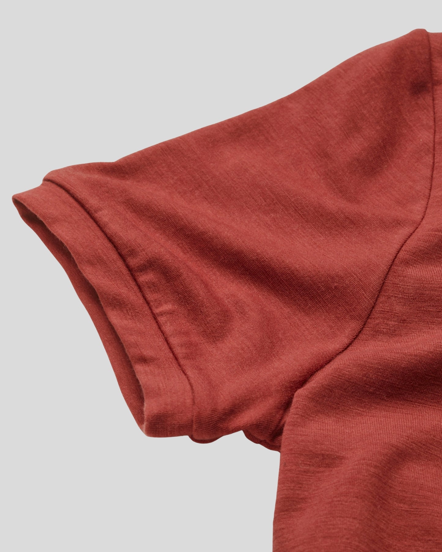 Eriska V Neck T-Shirt