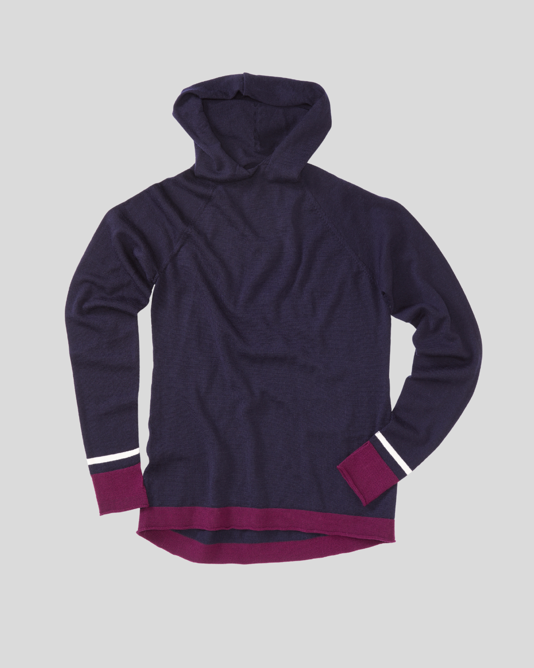 Elsie Hoodie