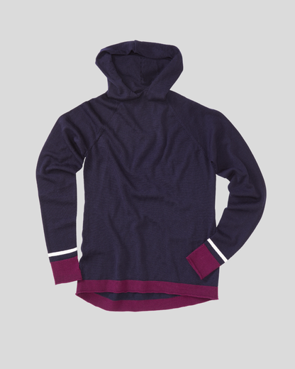 Elsie Hoodie