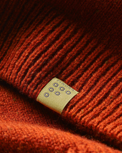 Eddie Sweater