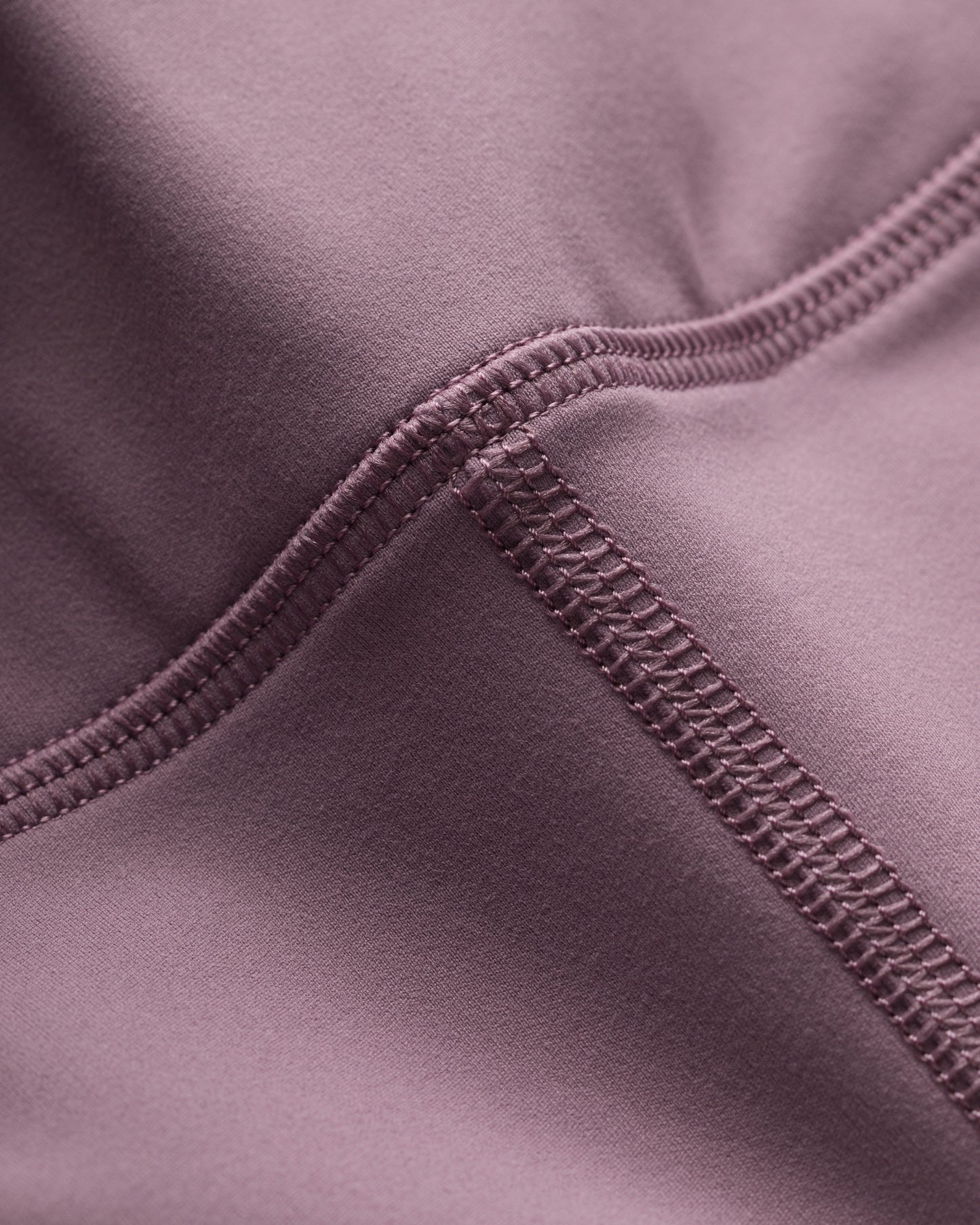 Alder Legging