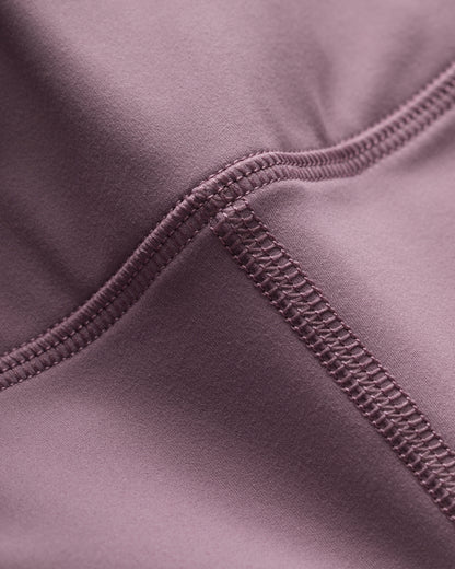 Alder Legging