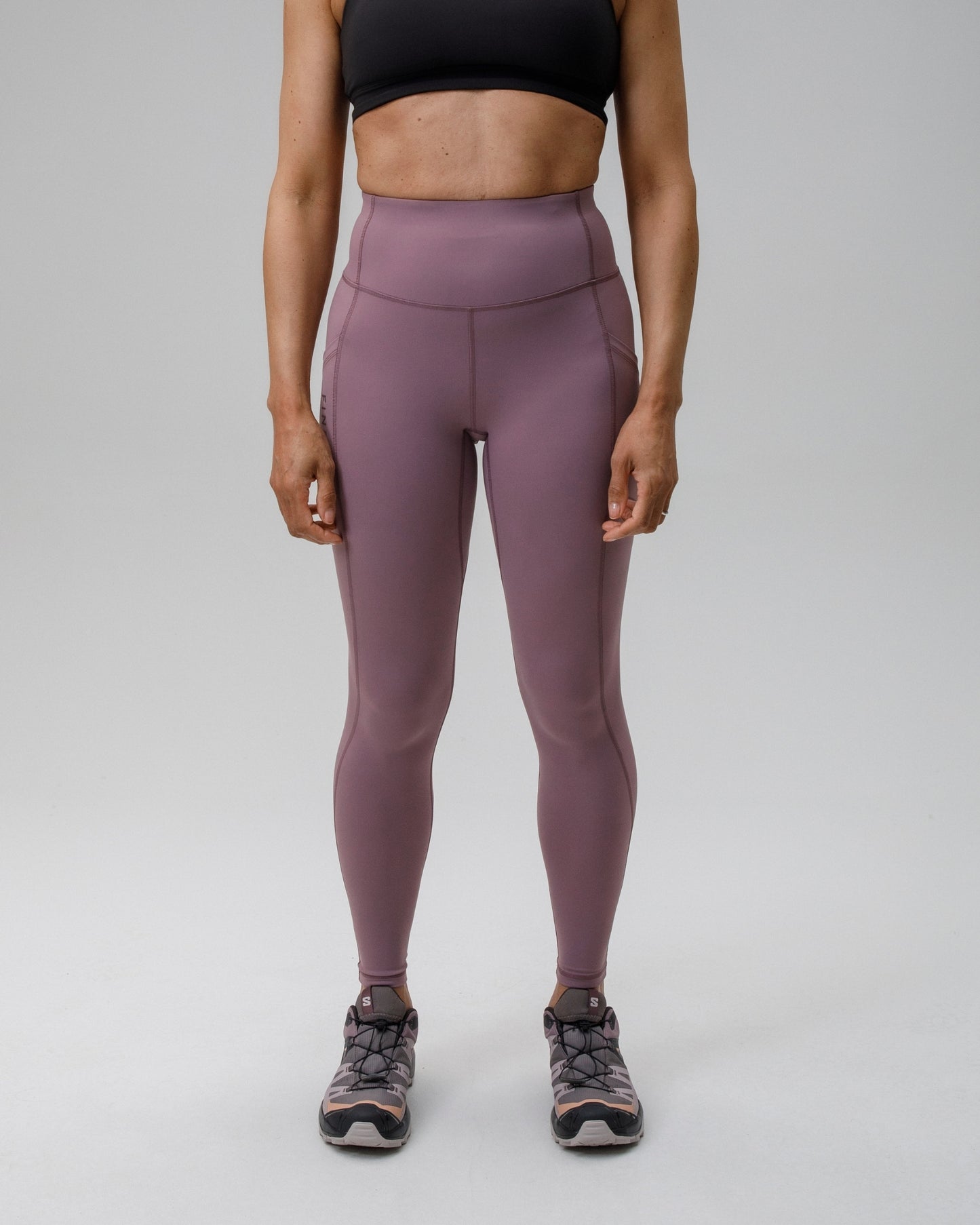 Alder Legging