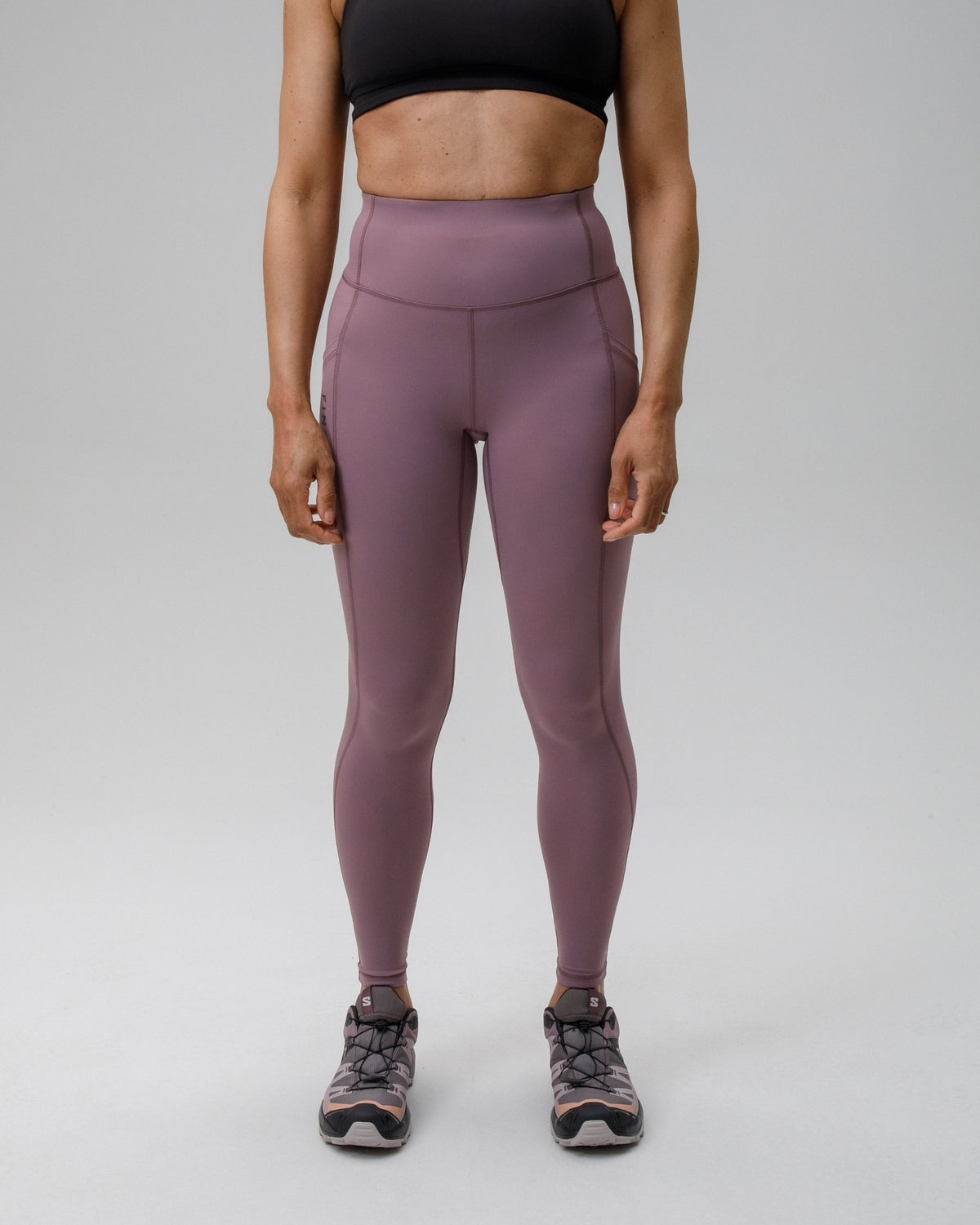 Alder Legging