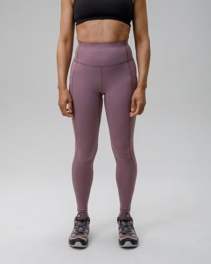 Alder Legging