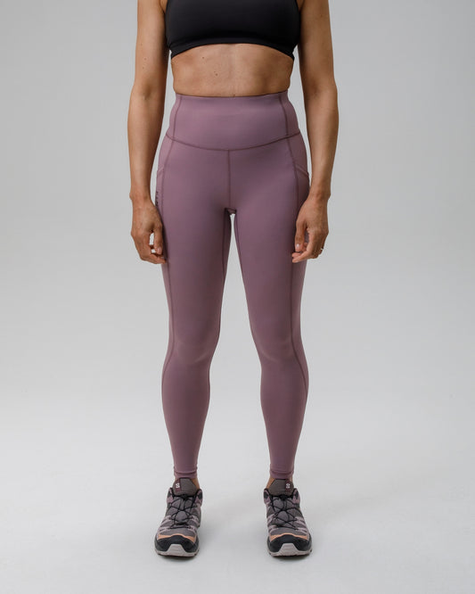 Alder Legging