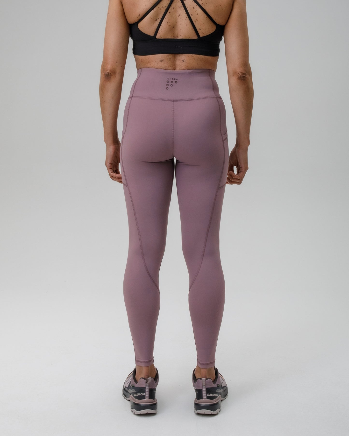 Alder Legging