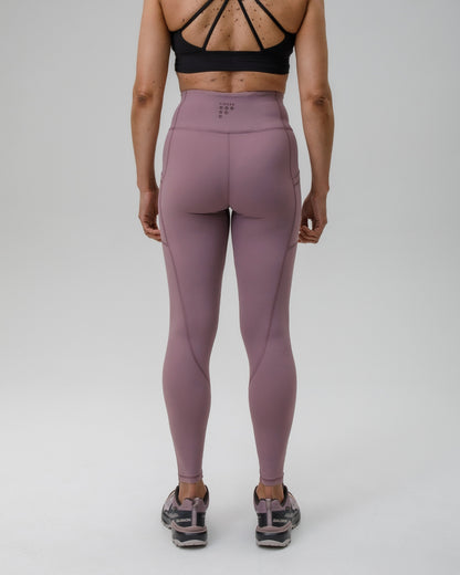 Alder Legging