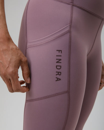 Alder Legging