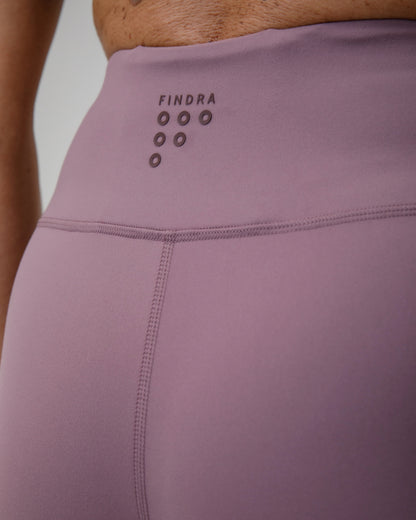 Alder Legging