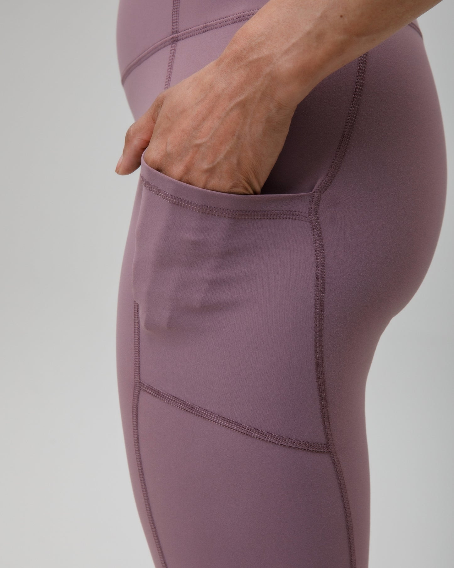 Alder Legging