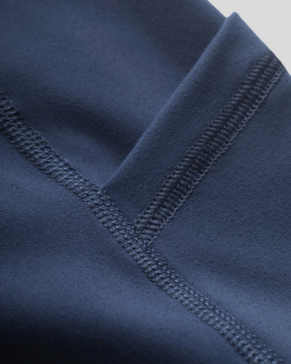 Alder Legging