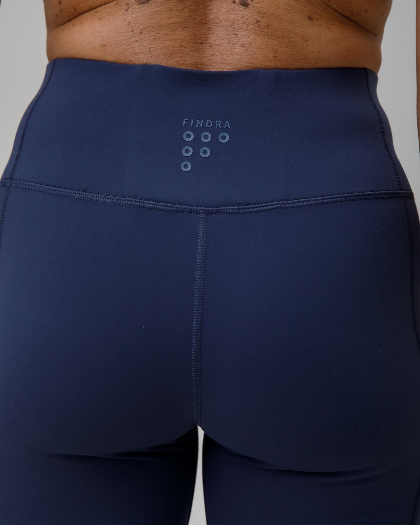 Alder Legging