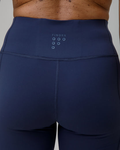 Alder Legging