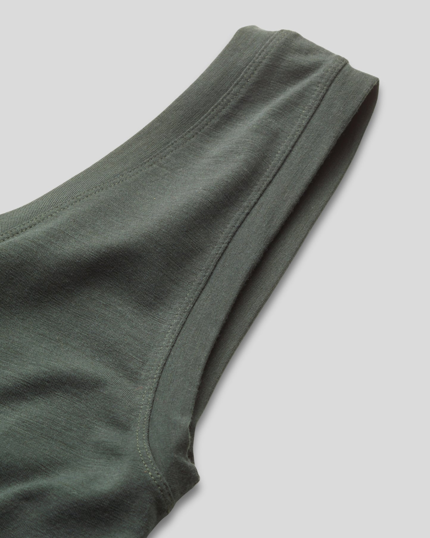 Annan Merino Lite Dress