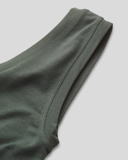 Annan Merino Lite Dress
