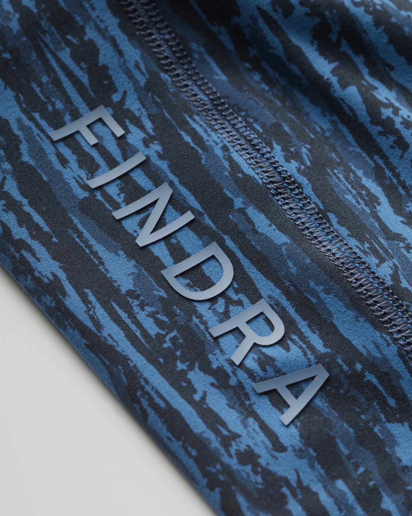 Aspen Print Legging