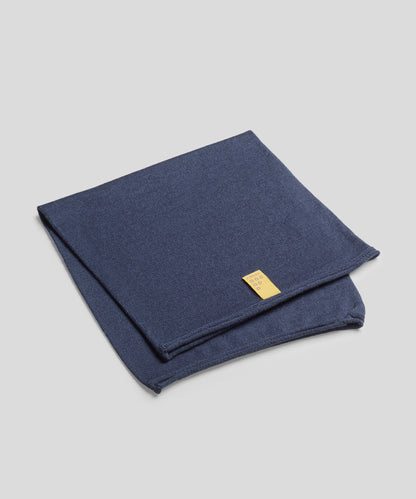 Betty Merino Neck Warmer