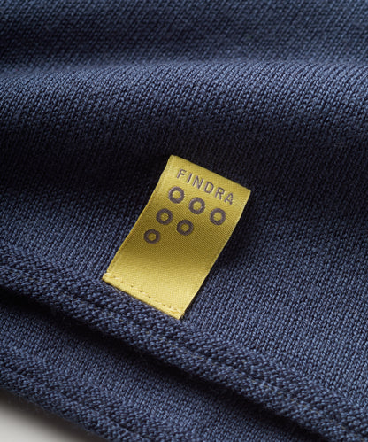 Betty Merino Neck Warmer