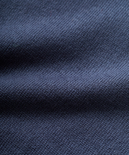 Betty Merino Neck Warmer