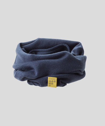 Betty Merino Neck Warmer