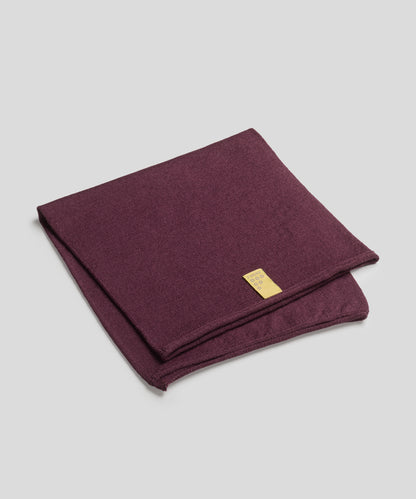 Betty Merino Neck Warmer