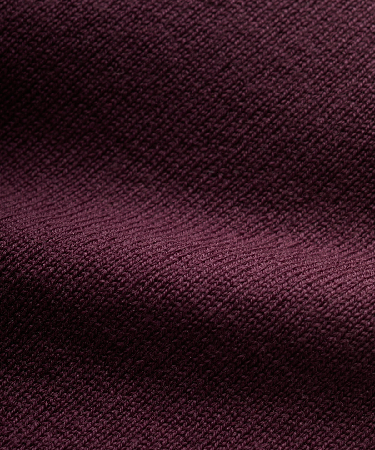 Betty Merino Neck Warmer
