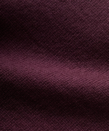 Betty Merino Neck Warmer
