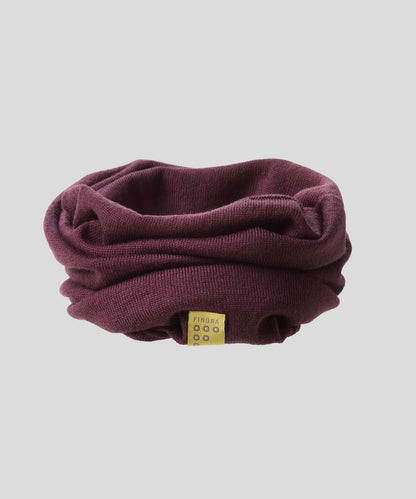 Betty Merino Neck Warmer