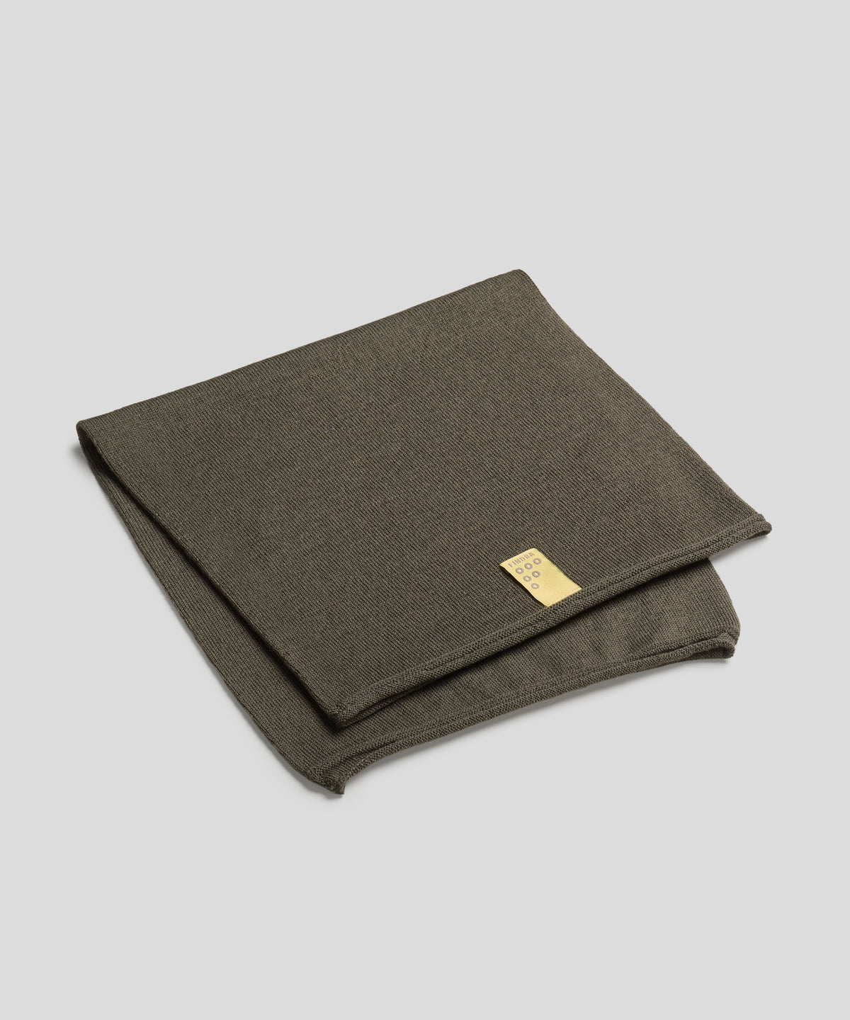Betty Merino Neck Warmer