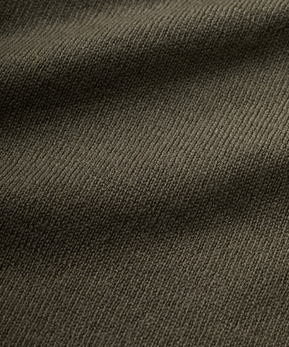 Betty Merino Neck Warmer