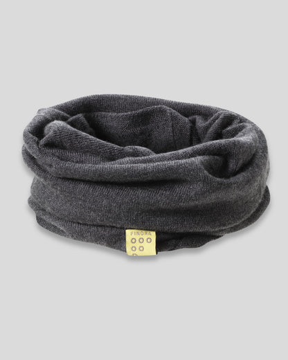 Betty Merino Neck Warmer