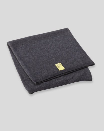 Betty Merino Neck Warmer