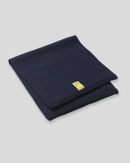 Betty Merino Neck Warmer