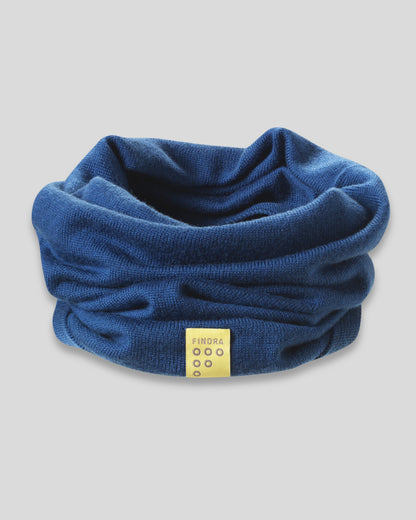 Betty Merino Neck Warmer