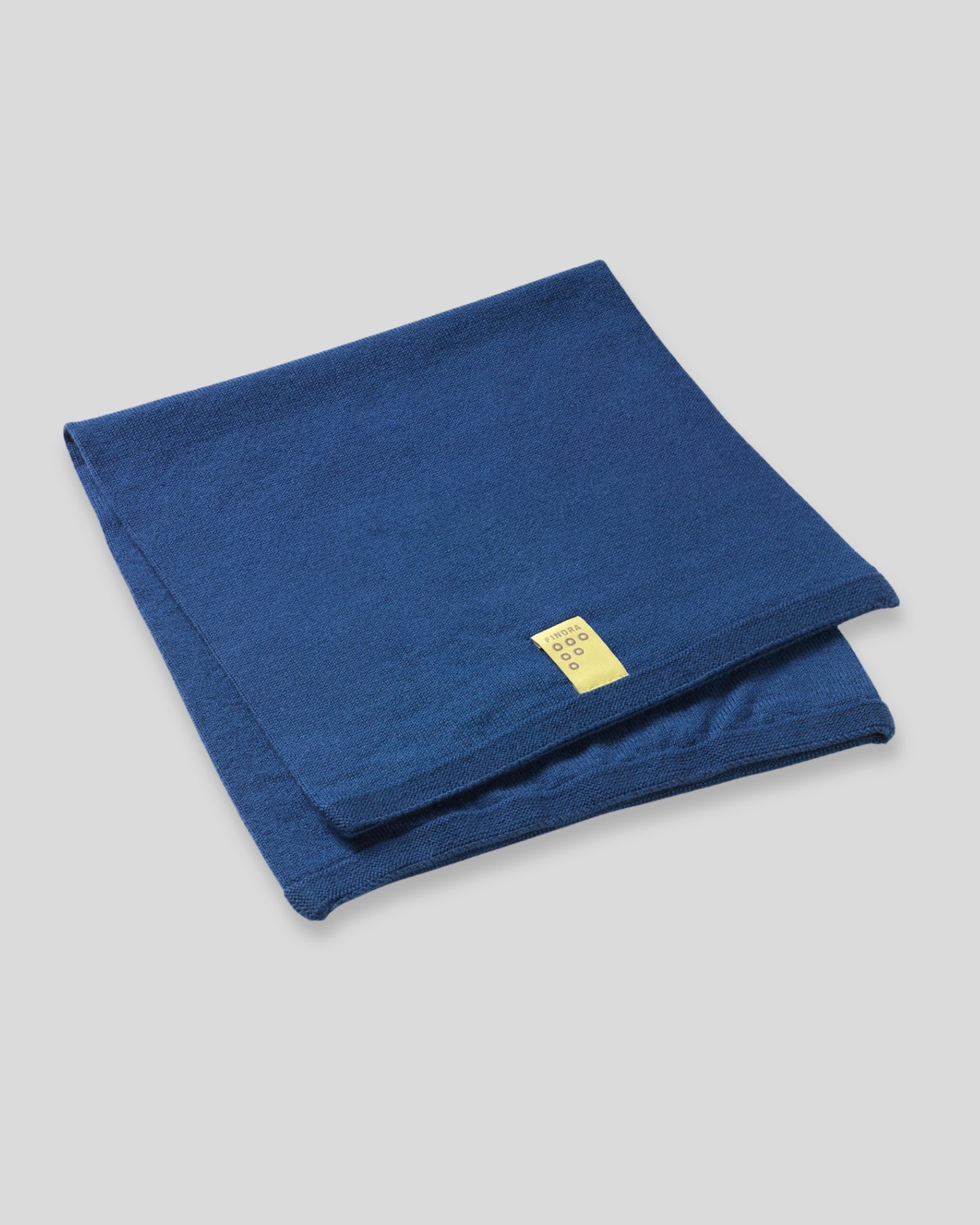 Betty Merino Neck Warmer