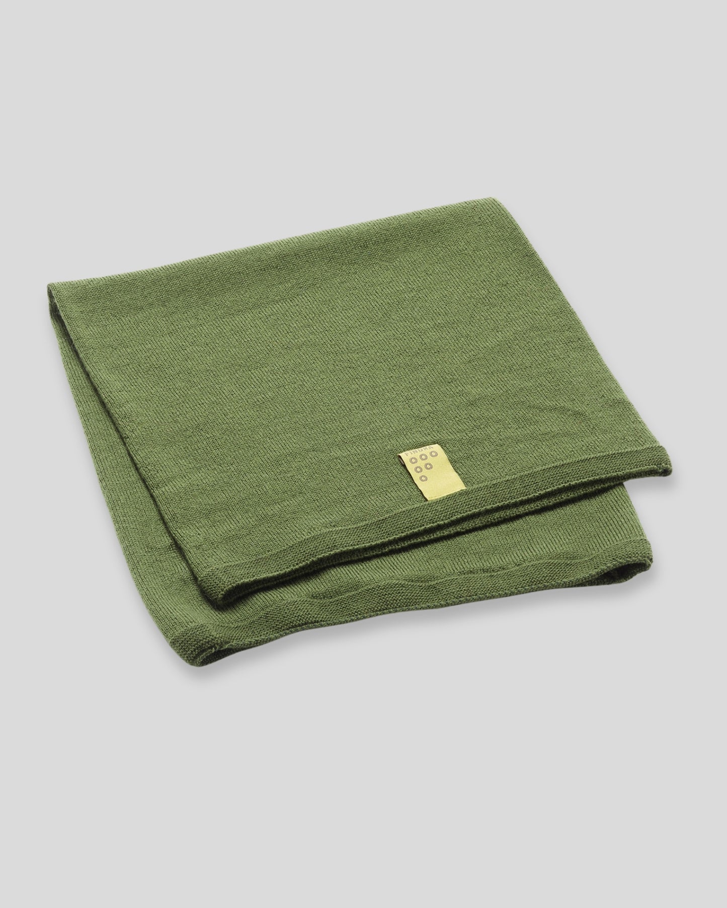 Betty Merino Neck Warmer