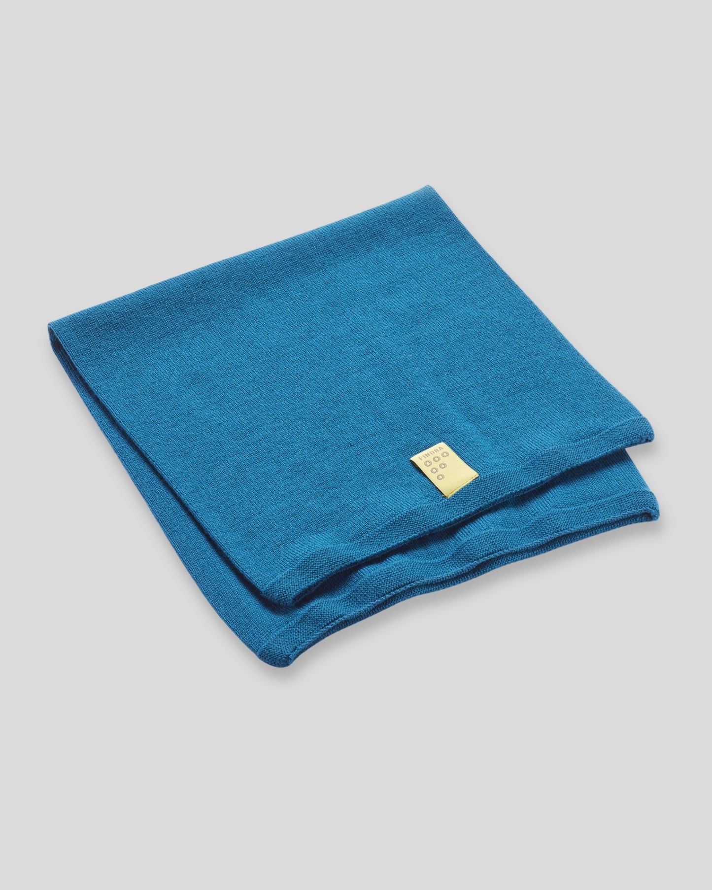 Betty Merino Neck Warmer