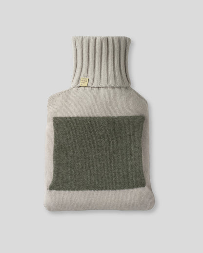 Cosaig Hot Water Bottle