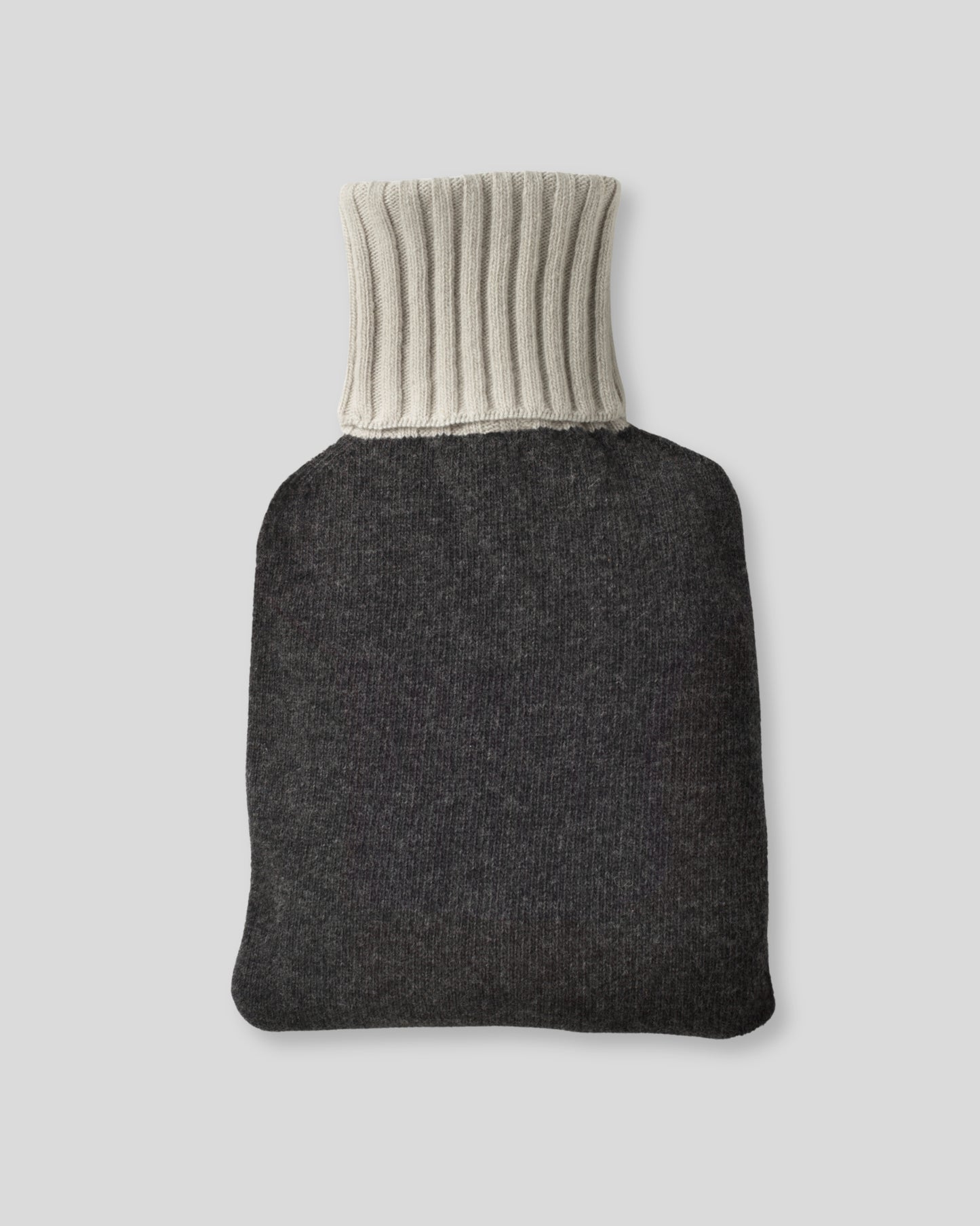 Cosaig Hot Water Bottle