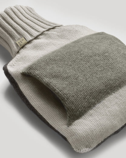 Cosaig Hot Water Bottle
