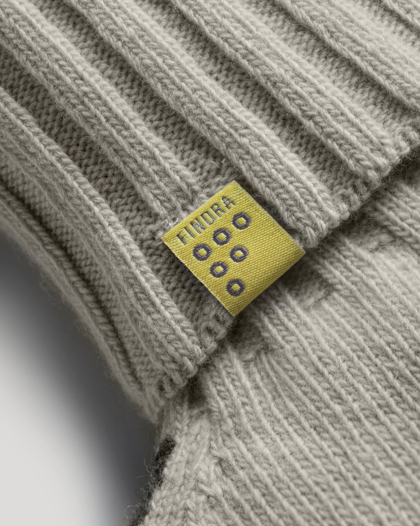 Cosaig Hot Water Bottle