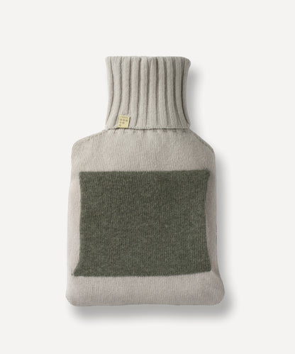 Cosaig Hot Water Bottle