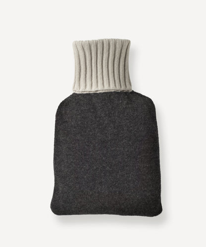 Cosaig Hot Water Bottle