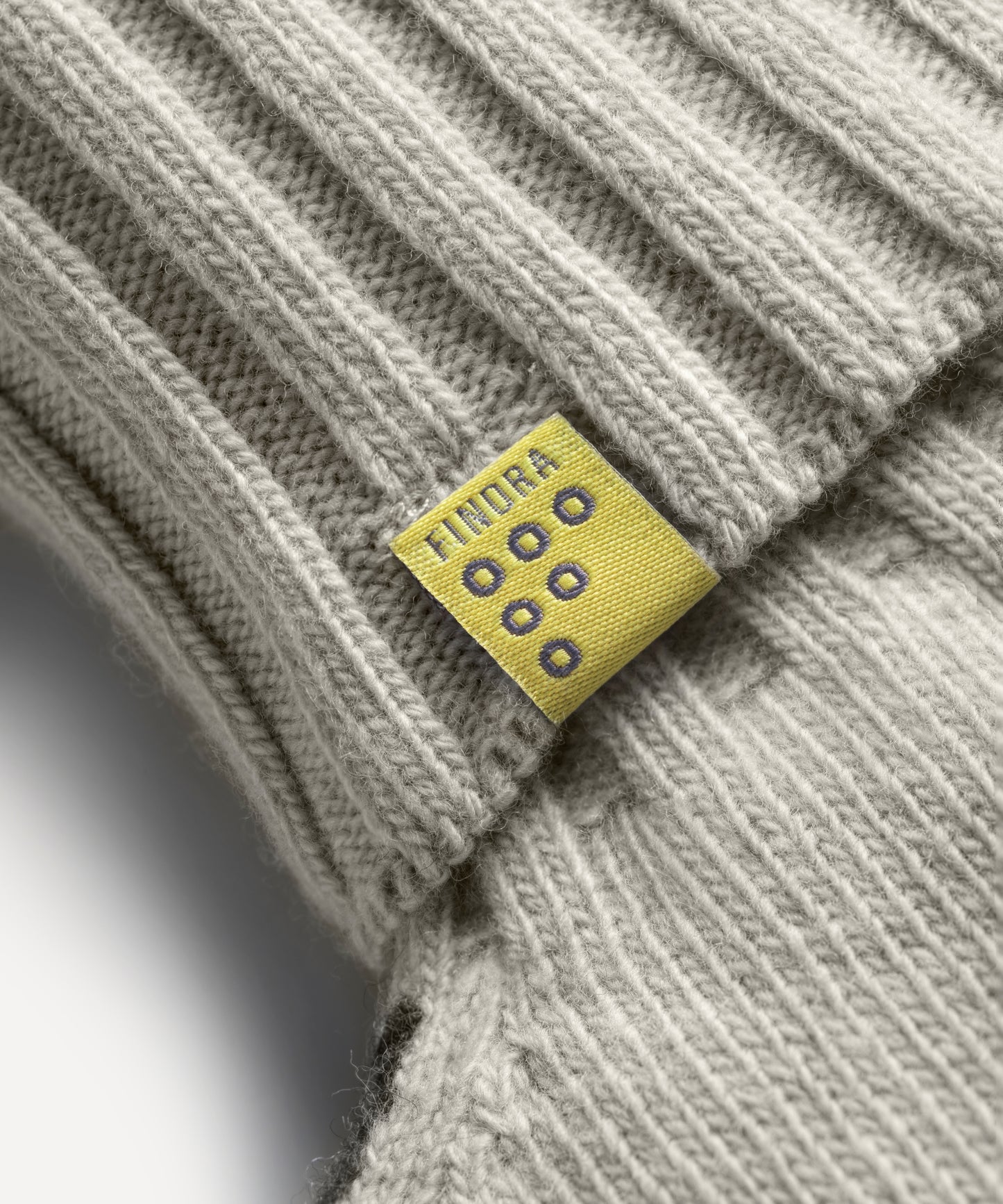 Cosaig Hot Water Bottle