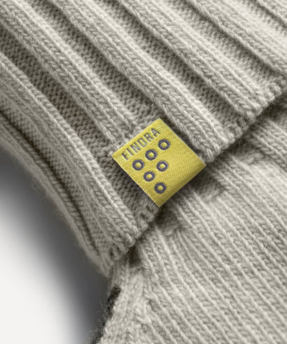 Cosaig Hot Water Bottle