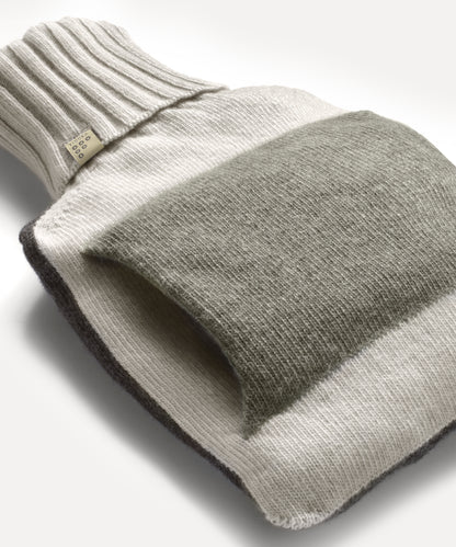 Cosaig Hot Water Bottle