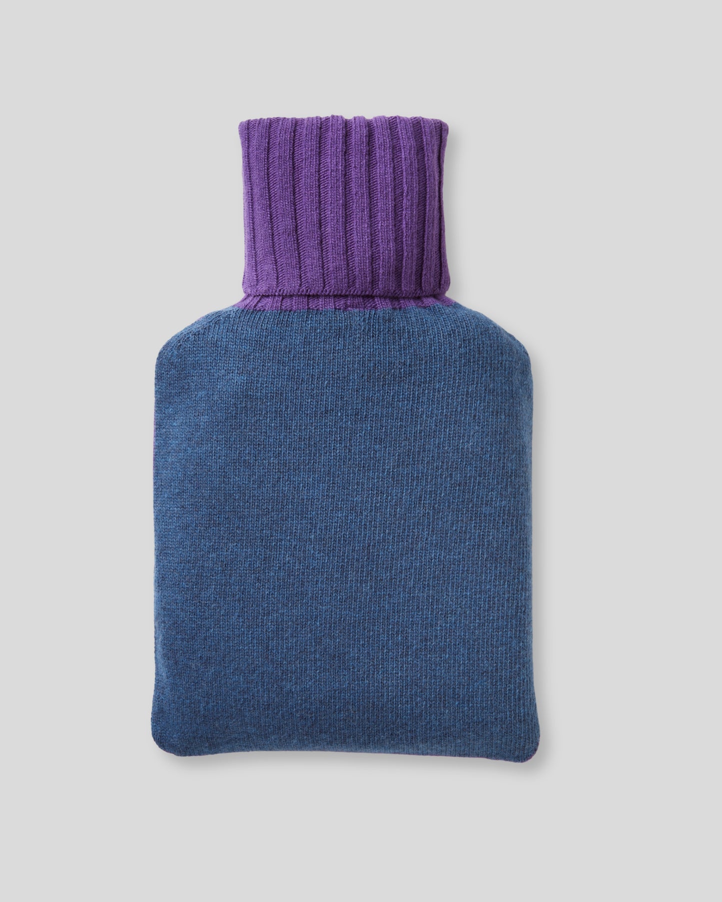 Cosaig Hot Water Bottle