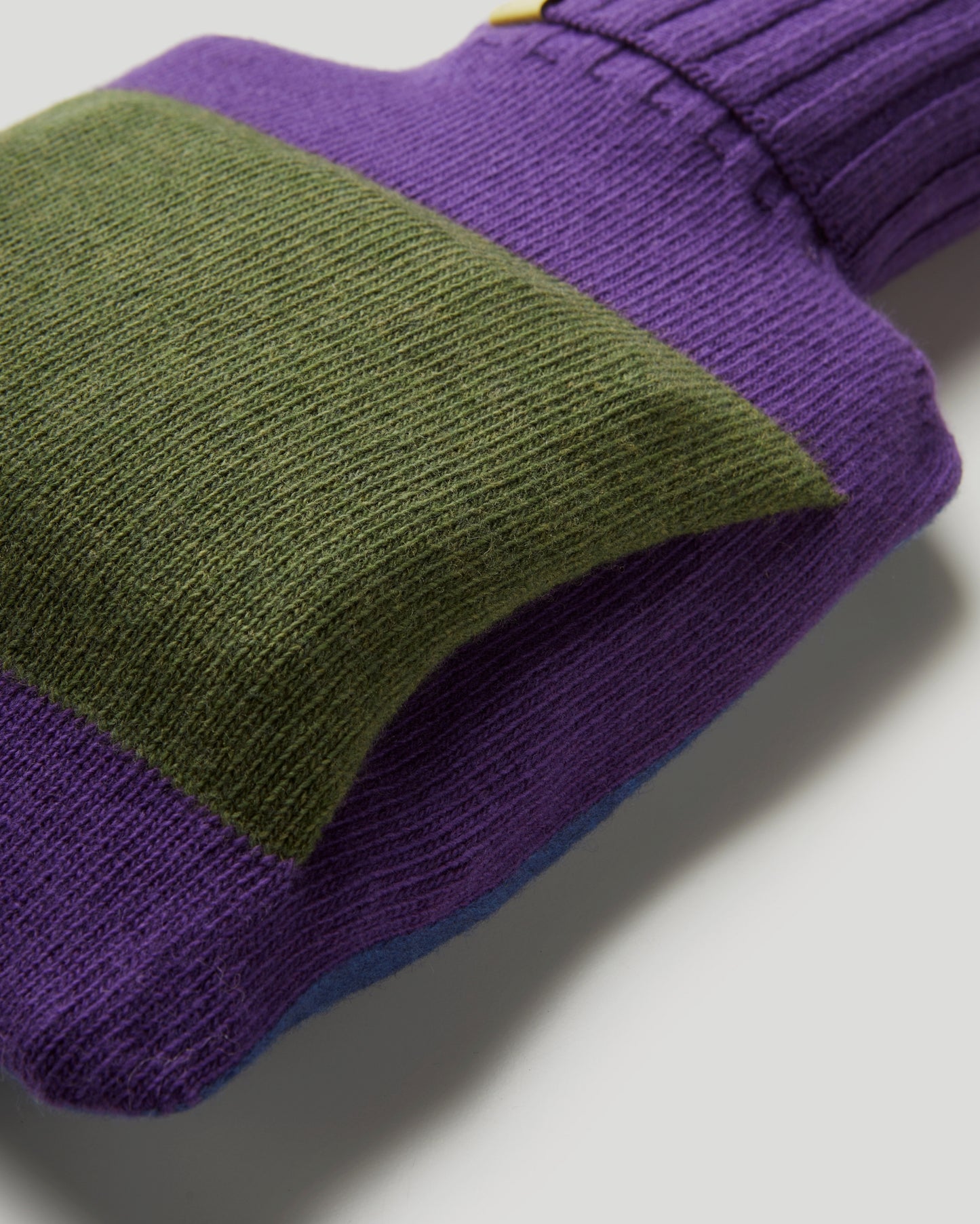 Cosaig Hot Water Bottle