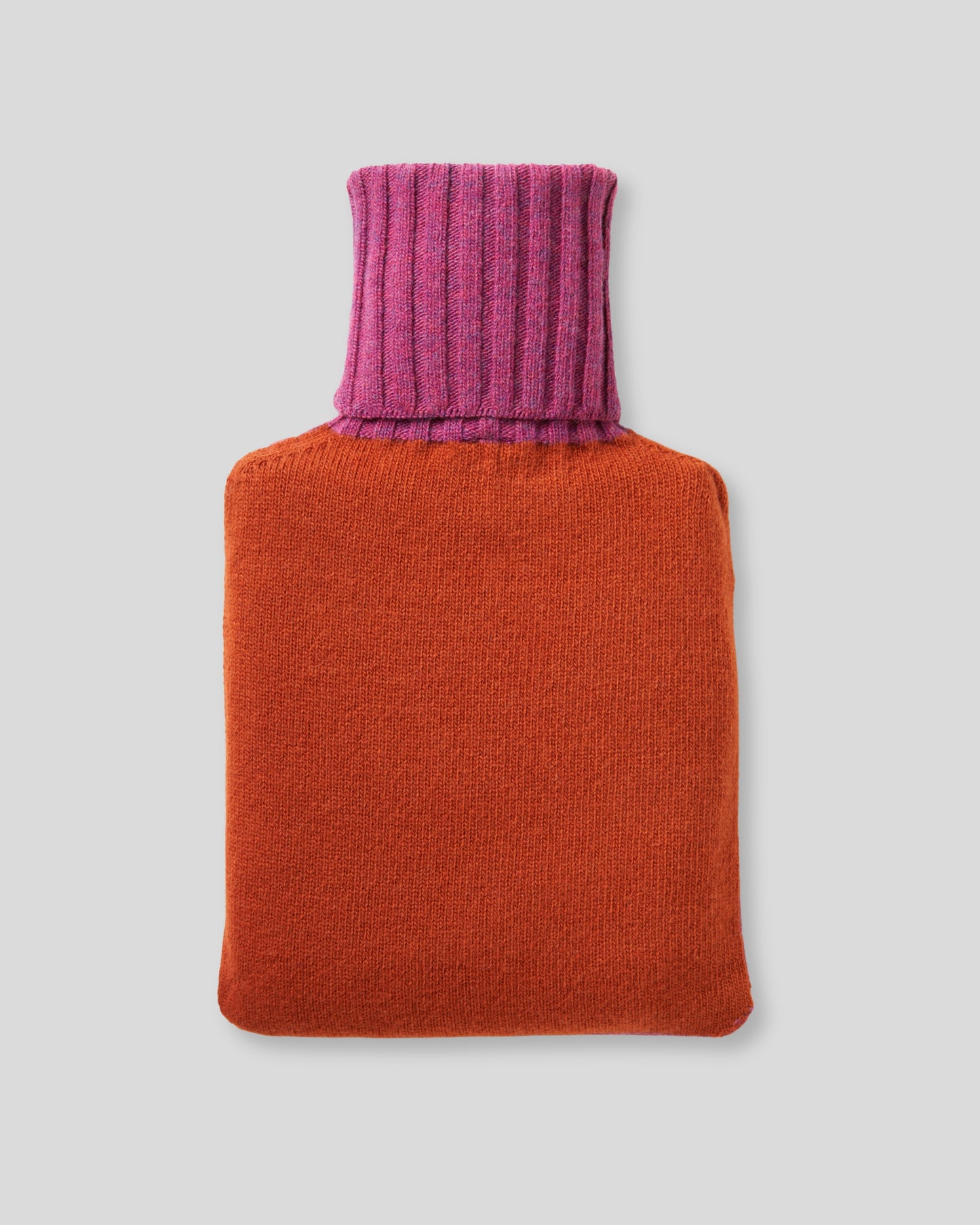 Cosaig Hot Water Bottle